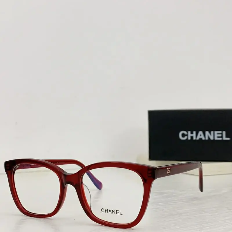 chanel goggles s_11623ba